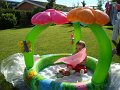 21-06-2010 16-58-47 (Large)